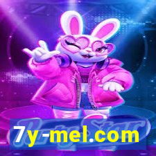 7y-mel.com