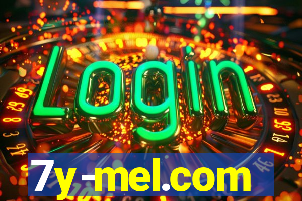 7y-mel.com