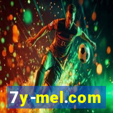 7y-mel.com