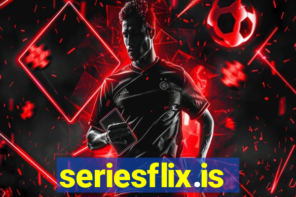 seriesflix.is