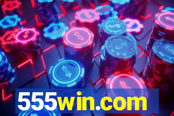 555win.com