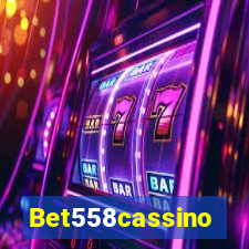 Bet558cassino