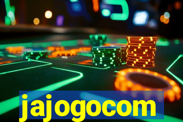 jajogocom