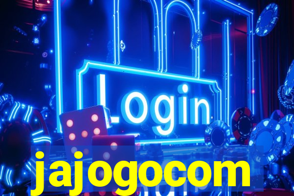 jajogocom