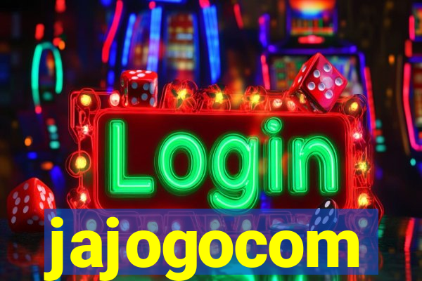 jajogocom