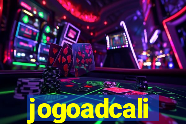 jogoadcali