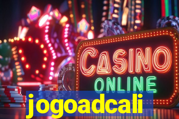 jogoadcali
