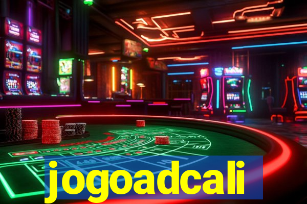 jogoadcali