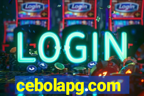 cebolapg.com