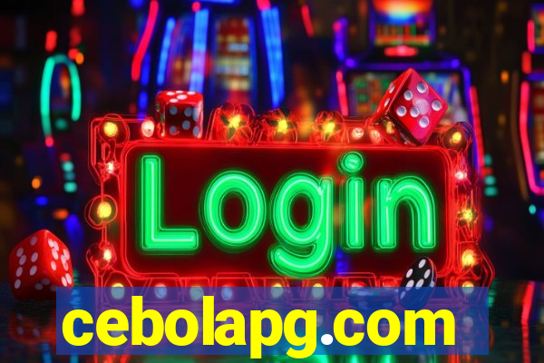 cebolapg.com