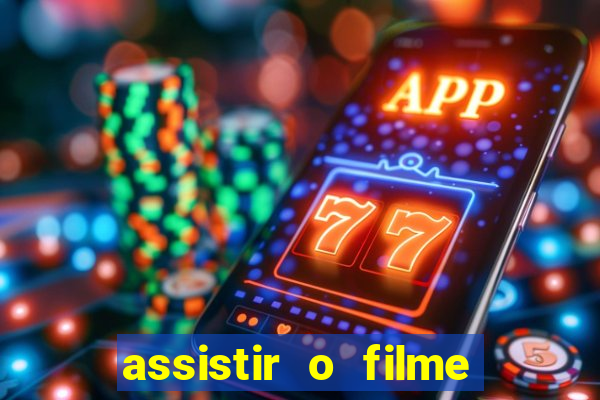 assistir o filme 007 cassino royale dublado