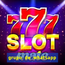 grupo de whatsapp de adulto