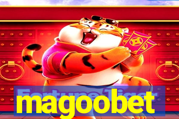 magoobet