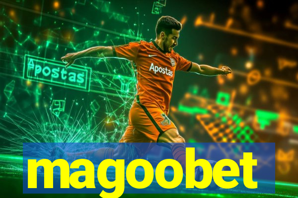 magoobet