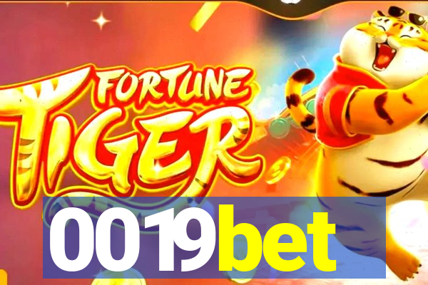 0019bet