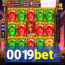 0019bet