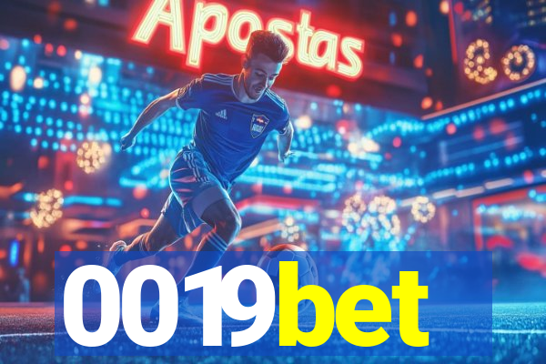 0019bet