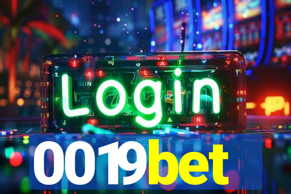 0019bet