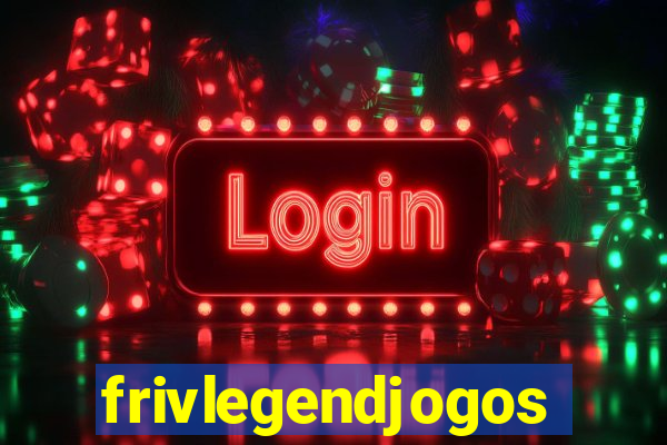 frivlegendjogos