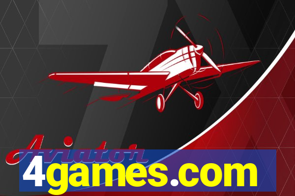 4games.com