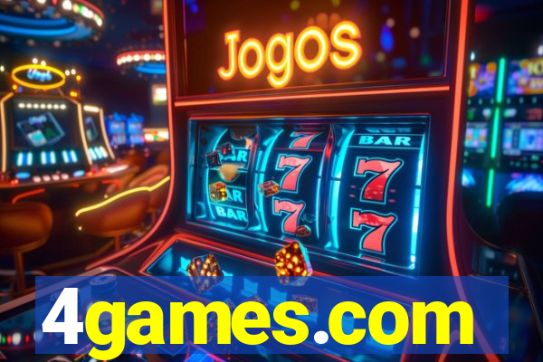 4games.com