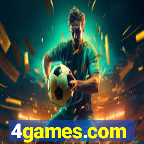 4games.com