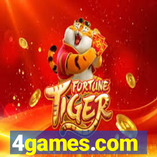 4games.com