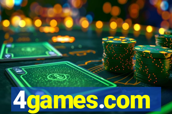 4games.com