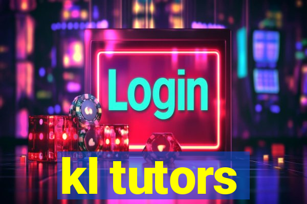 kl tutors
