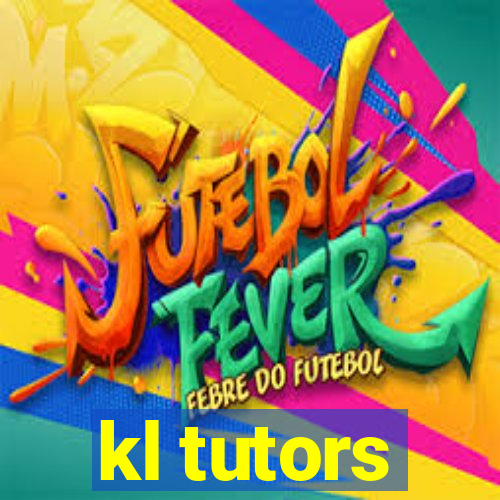 kl tutors