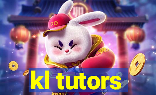 kl tutors