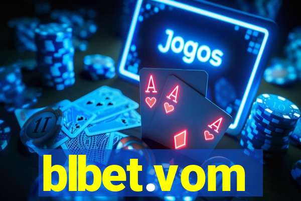 blbet.vom