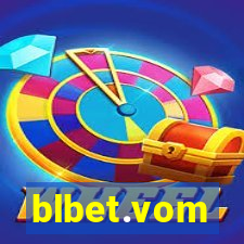 blbet.vom