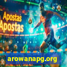 arowanapg.org