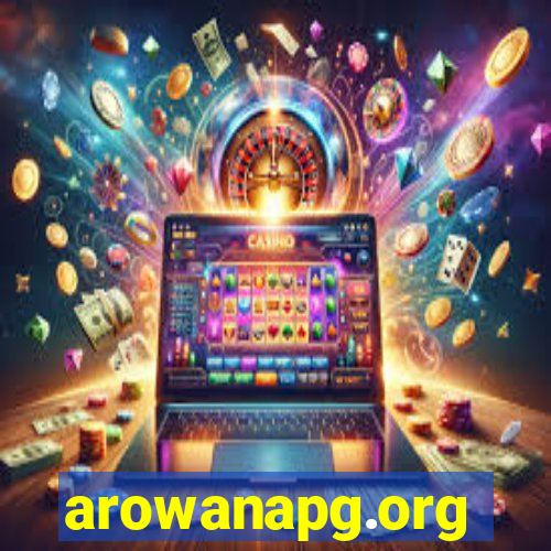 arowanapg.org