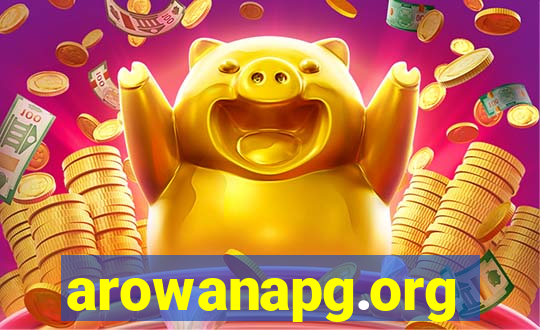 arowanapg.org