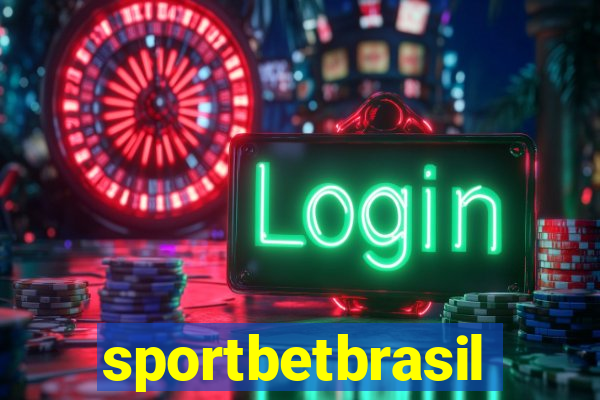 sportbetbrasil