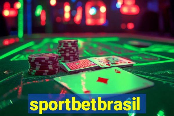 sportbetbrasil