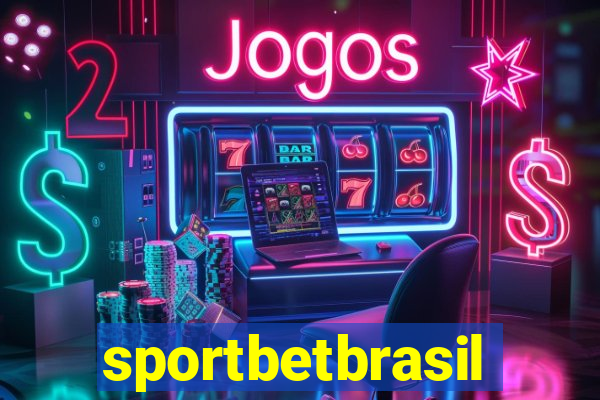sportbetbrasil