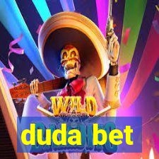 duda bet