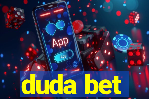 duda bet