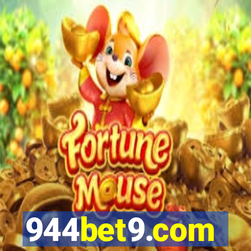 944bet9.com