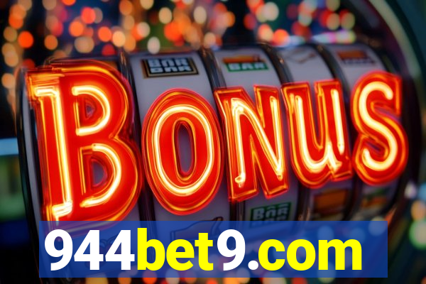 944bet9.com