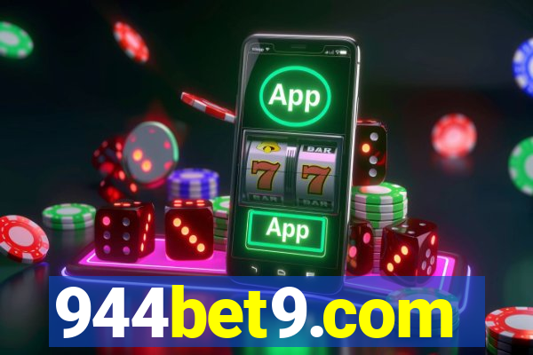 944bet9.com