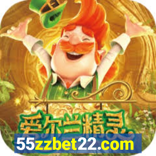 55zzbet22.com