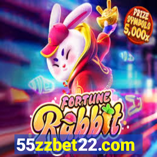 55zzbet22.com