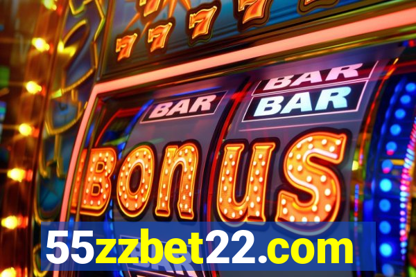 55zzbet22.com