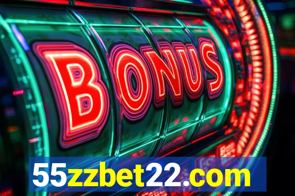 55zzbet22.com