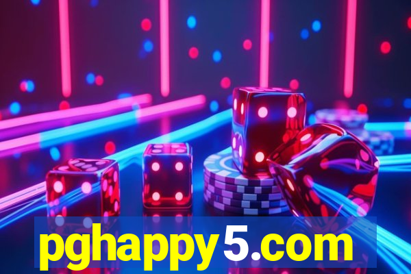 pghappy5.com
