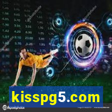 kisspg5.com